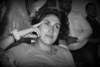 20 лет выпуска