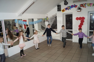 2016-02-06 Маше 7 лет