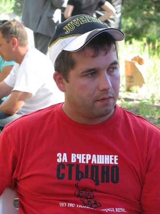 2012-07 Чебоксары