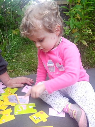 2016-06-11 Дача у Алены