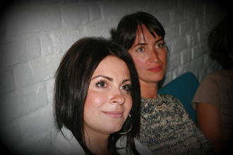 20 лет выпуска