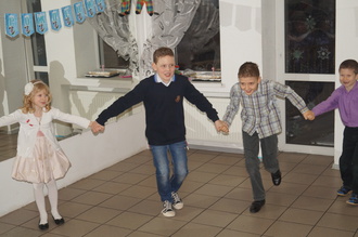 2016-02-06 Маше 7 лет