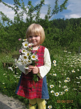 2012-06 Яремче