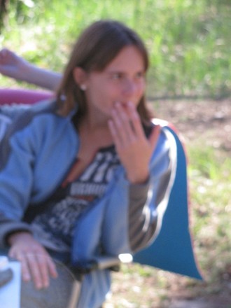 2012-07 Чебоксары