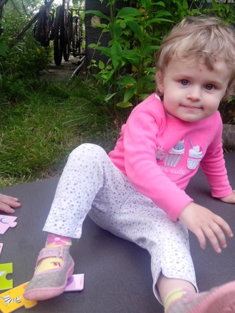 2016-06-11 Дача у Алены