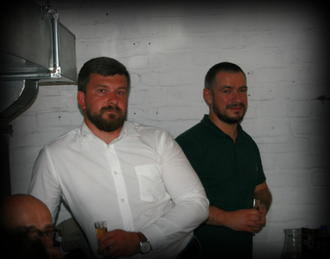 20 лет выпуска