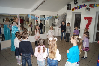 2016-02-06 Маше 7 лет