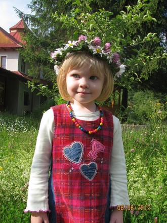 2012-06 Яремче