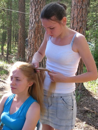 2012-07 Чебоксары