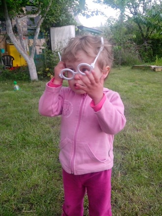 2016-06-11 Дача у Алены