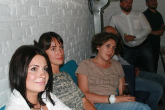 20 лет выпуска