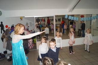 2016-02-06 Маше 7 лет