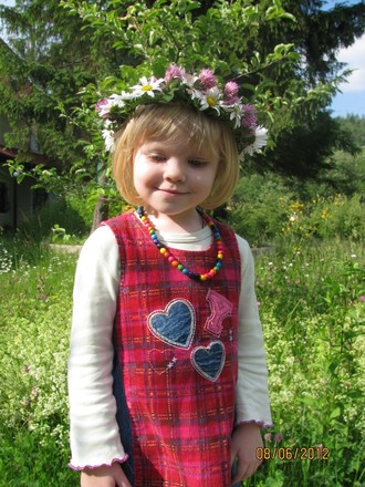 2012-06 Яремче