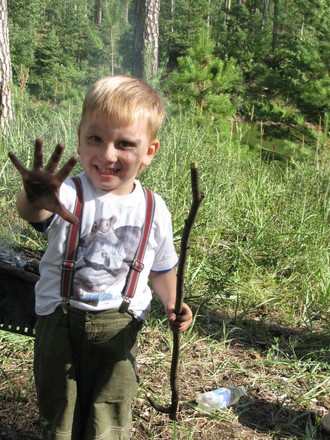 2012-07 Чебоксары