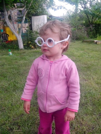 2016-06-11 Дача у Алены