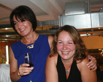 20 лет выпуска