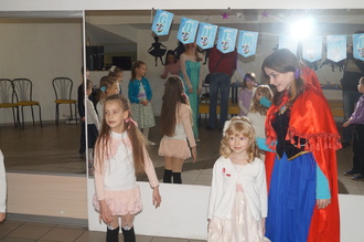 2016-02-06 Маше 7 лет