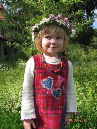 2012-06 Яремче