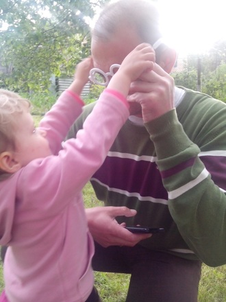 2016-06-11 Дача у Алены