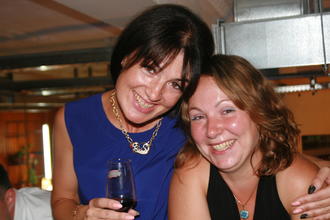 20 лет выпуска