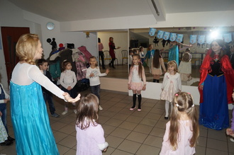 2016-02-06 Маше 7 лет