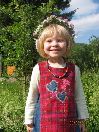 2012-06 Яремче