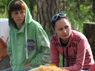 2012-07 Чебоксары