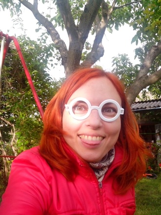 2016-06-11 Дача у Алены