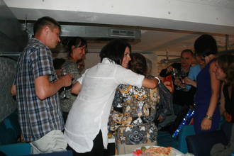 20 лет выпуска