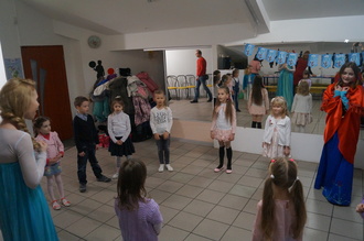 2016-02-06 Маше 7 лет