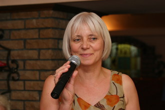 2004-08-20 Наша свадьба