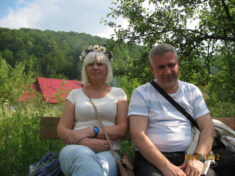 2012-06 Яремче