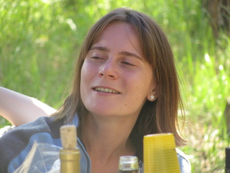 2012-07 Чебоксары