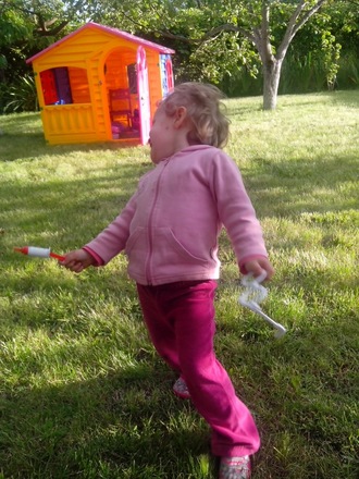 2016-06-11 Дача у Алены