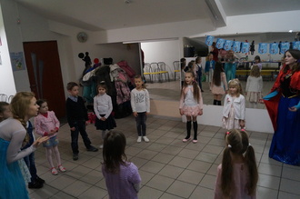 2016-02-06 Маше 7 лет