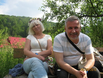 2012-06 Яремче