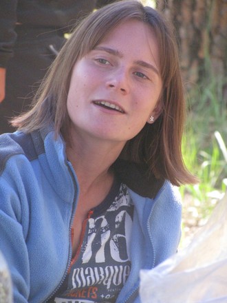 2012-07 Чебоксары