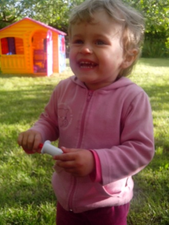 2016-06-11 Дача у Алены