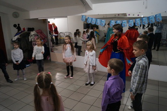 2016-02-06 Маше 7 лет