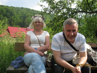 2012-06 Яремче