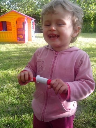 2016-06-11 Дача у Алены