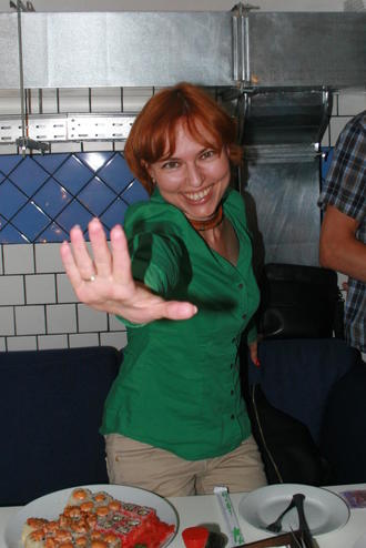 20 лет выпуска