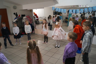 2016-02-06 Маше 7 лет