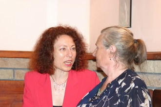 2004-08-20 Наша свадьба