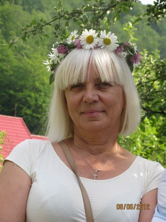 2012-06 Яремче