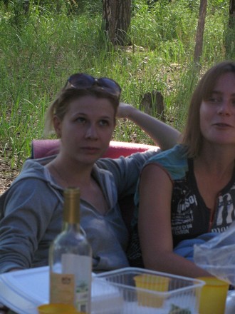 2012-07 Чебоксары