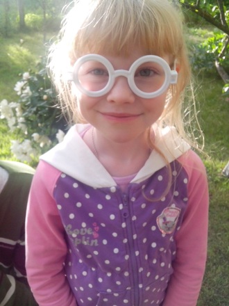 2016-06-11 Дача у Алены