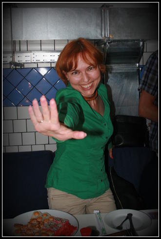 20 лет выпуска