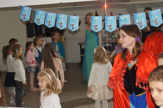 2016-02-06 Маше 7 лет