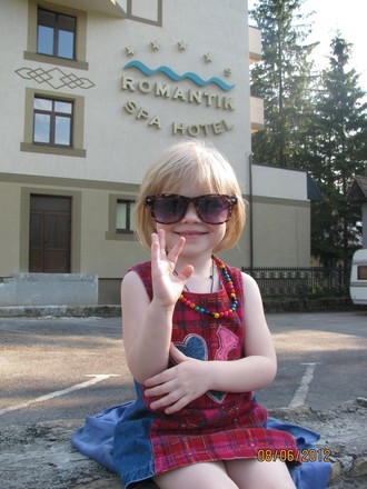 2012-06 Яремче